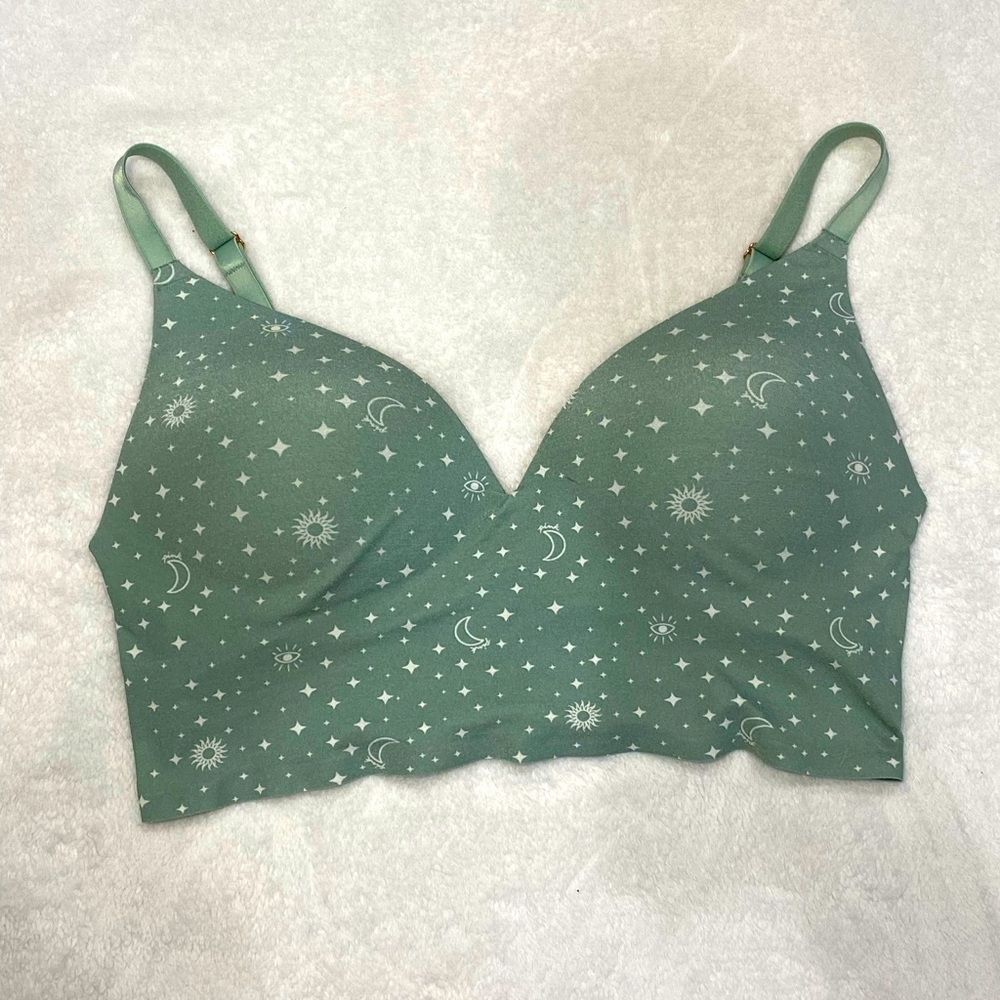 SOLD